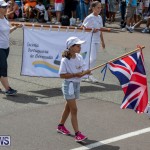 Bermuda Day Heritage Parade Bermudian Excellence, May 24 2019-0267