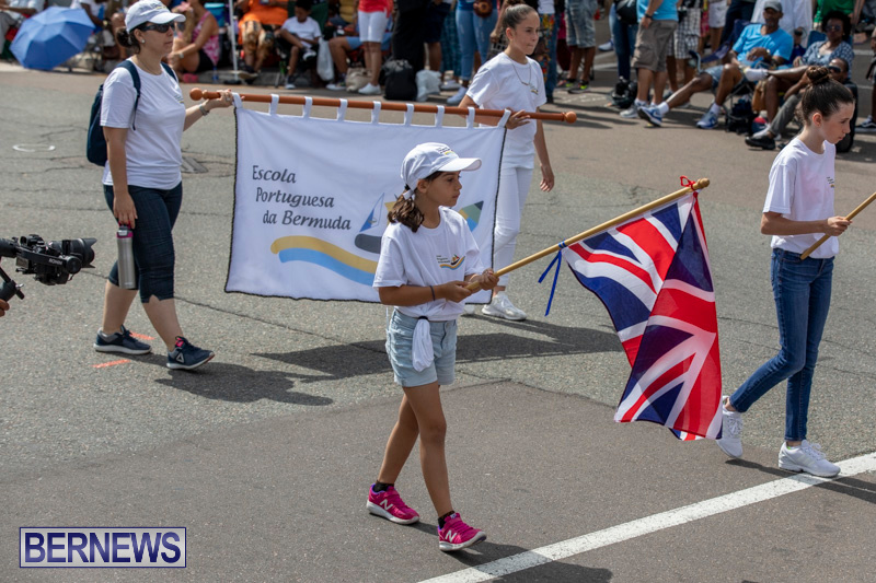 Bermuda-Day-Heritage-Parade-Bermudian-Excellence-May-24-2019-0267