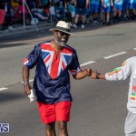 Bermuda Day Heritage Parade Bermudian Excellence, May 24 2019-0273-2