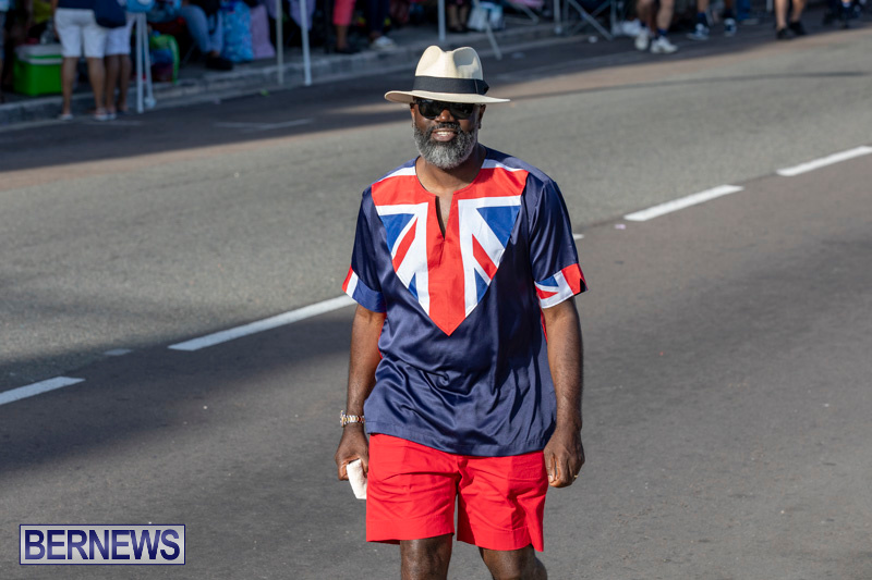 Bermuda-Day-Heritage-Parade-Bermudian-Excellence-May-24-2019-0275-2