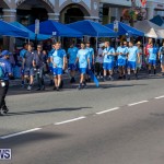 Bermuda Day Heritage Parade Bermudian Excellence, May 24 2019-0280-2