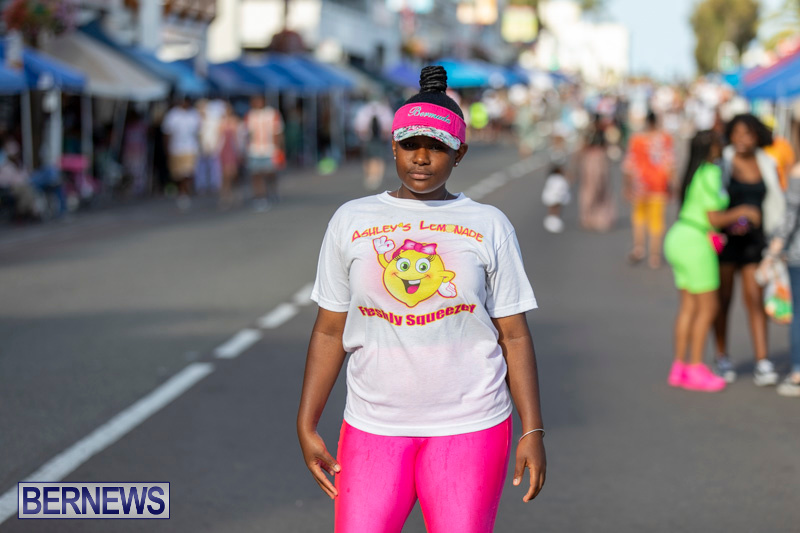 Bermuda-Day-Heritage-Parade-Bermudian-Excellence-May-24-2019-0295-2