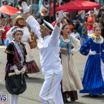 Bermuda Day Heritage Parade Bermudian Excellence, May 24 2019-0306