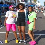 Bermuda Day Heritage Parade Bermudian Excellence, May 24 2019-0312-2