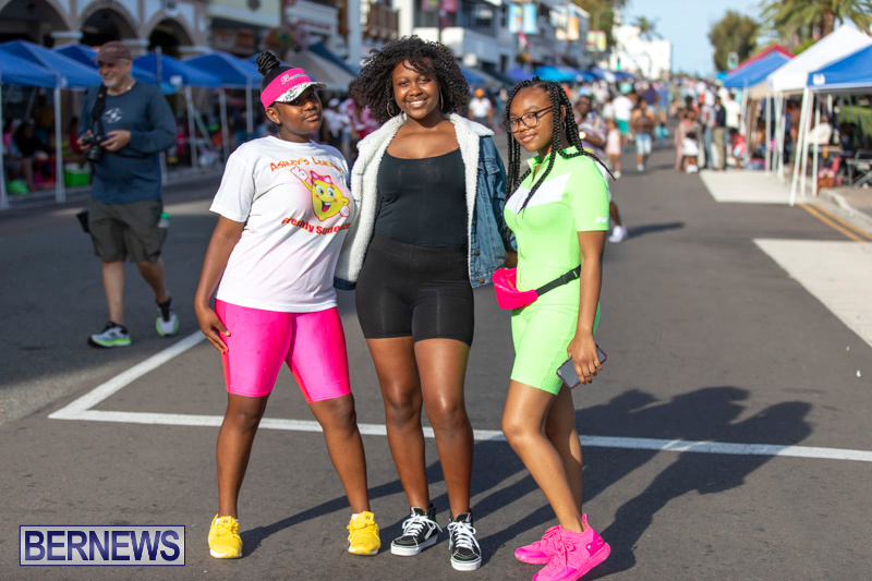 Bermuda-Day-Heritage-Parade-Bermudian-Excellence-May-24-2019-0312-2