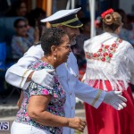 Bermuda Day Heritage Parade Bermudian Excellence, May 24 2019-0411