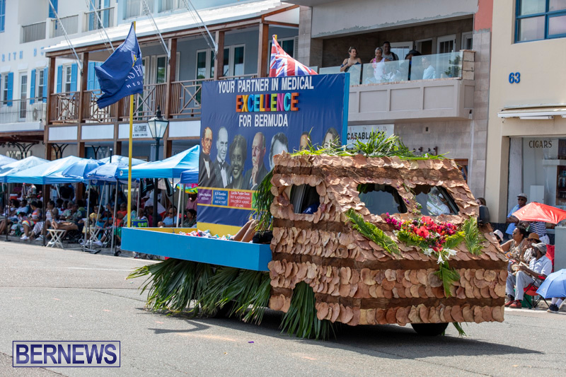 Bermuda-Day-Heritage-Parade-Bermudian-Excellence-May-24-2019-0434