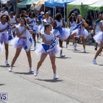 Bermuda Day Heritage Parade Bermudian Excellence, May 24 2019-0450