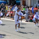 Bermuda Day Heritage Parade Bermudian Excellence, May 24 2019-0466