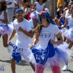 Bermuda Day Heritage Parade Bermudian Excellence, May 24 2019-0472