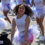 Bermuda Day Heritage Parade Bermudian Excellence, May 24 2019-0480
