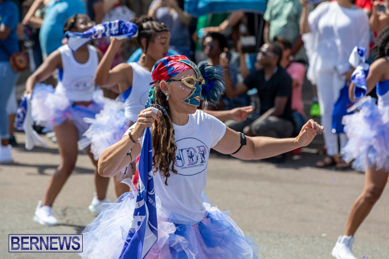 Bermuda-Day-Heritage-Parade-Bermudian-Excellence-May-24-2019-0485