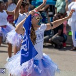 Bermuda Day Heritage Parade Bermudian Excellence, May 24 2019-0486
