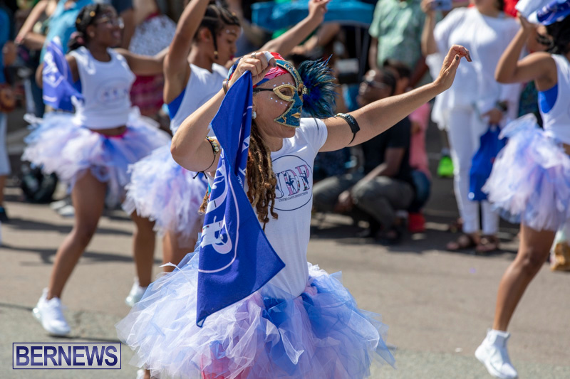 Bermuda-Day-Heritage-Parade-Bermudian-Excellence-May-24-2019-0486