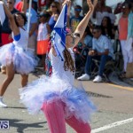Bermuda Day Heritage Parade Bermudian Excellence, May 24 2019-0489