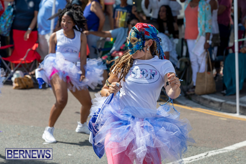 Bermuda-Day-Heritage-Parade-Bermudian-Excellence-May-24-2019-0491