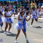Bermuda Day Heritage Parade Bermudian Excellence, May 24 2019-0523