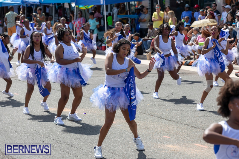 Bermuda-Day-Heritage-Parade-Bermudian-Excellence-May-24-2019-0523