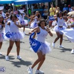 Bermuda Day Heritage Parade Bermudian Excellence, May 24 2019-0525