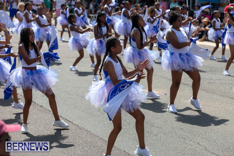 Bermuda-Day-Heritage-Parade-Bermudian-Excellence-May-24-2019-0538