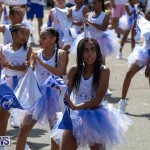 Bermuda Day Heritage Parade Bermudian Excellence, May 24 2019-0539