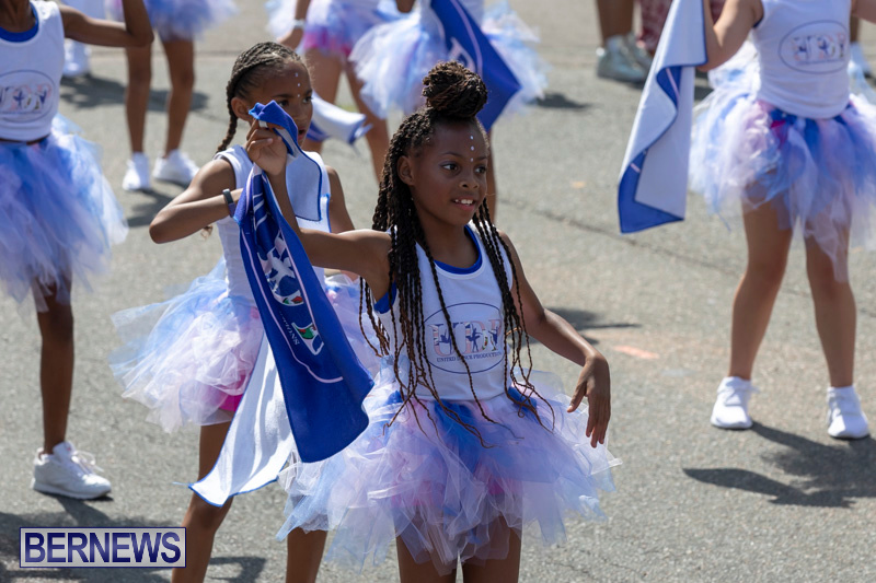 Bermuda-Day-Heritage-Parade-Bermudian-Excellence-May-24-2019-0546