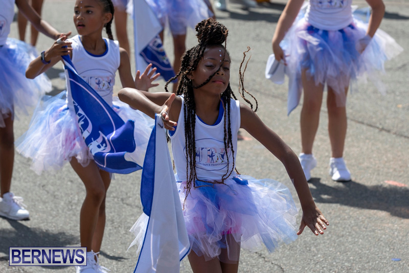 Bermuda-Day-Heritage-Parade-Bermudian-Excellence-May-24-2019-0548