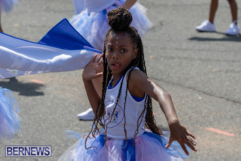 Bermuda-Day-Heritage-Parade-Bermudian-Excellence-May-24-2019-0552