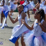 Bermuda Day Heritage Parade Bermudian Excellence, May 24 2019-0555