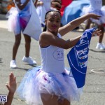 Bermuda Day Heritage Parade Bermudian Excellence, May 24 2019-0560