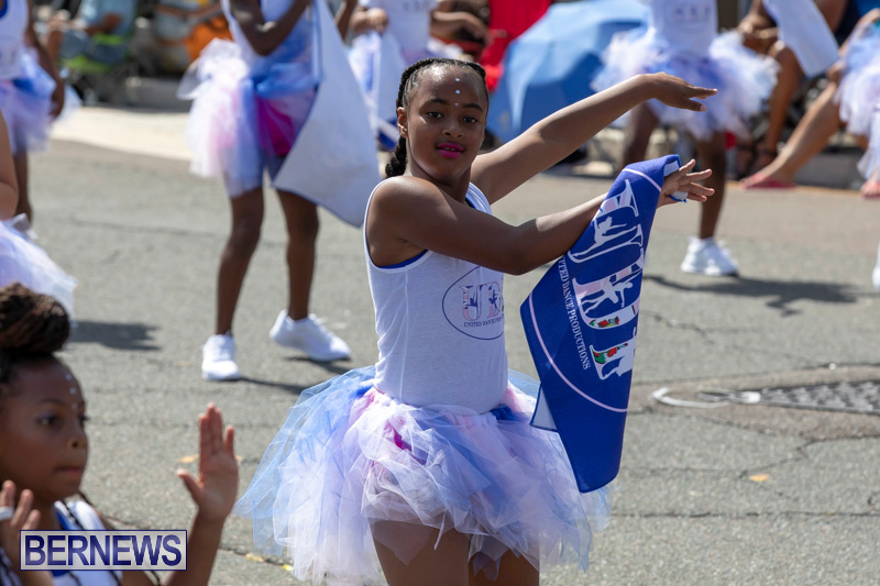 Bermuda-Day-Heritage-Parade-Bermudian-Excellence-May-24-2019-0560