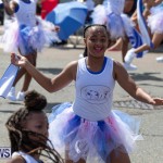 Bermuda Day Heritage Parade Bermudian Excellence, May 24 2019-0563