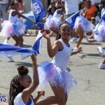 Bermuda Day Heritage Parade Bermudian Excellence, May 24 2019-0565
