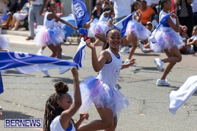 Bermuda-Day-Heritage-Parade-Bermudian-Excellence-May-24-2019-0565