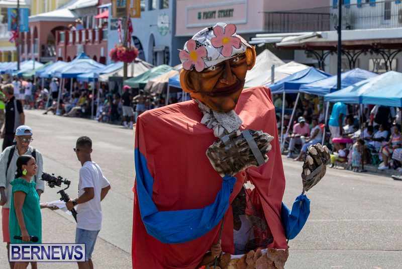 Bermuda-Day-Heritage-Parade-Bermudian-Excellence-May-24-2019-0611