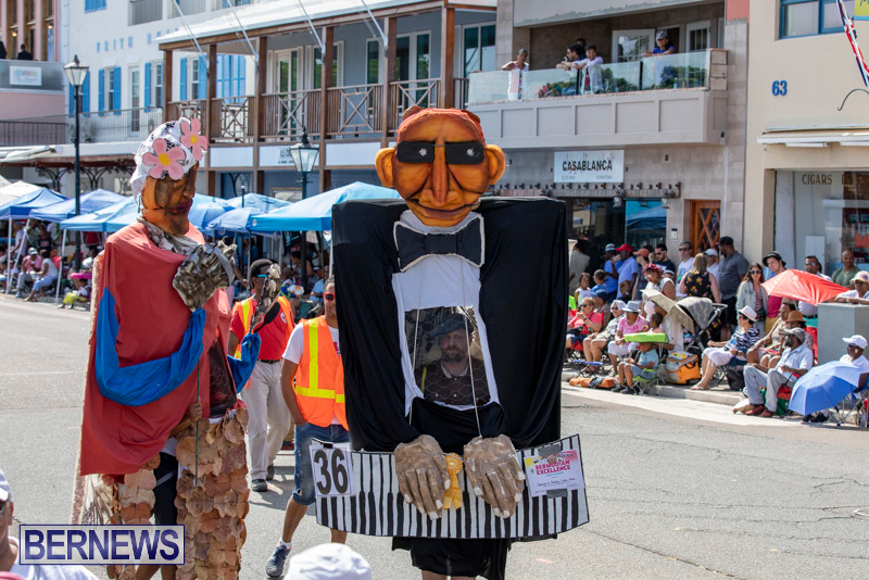 Bermuda-Day-Heritage-Parade-Bermudian-Excellence-May-24-2019-0613