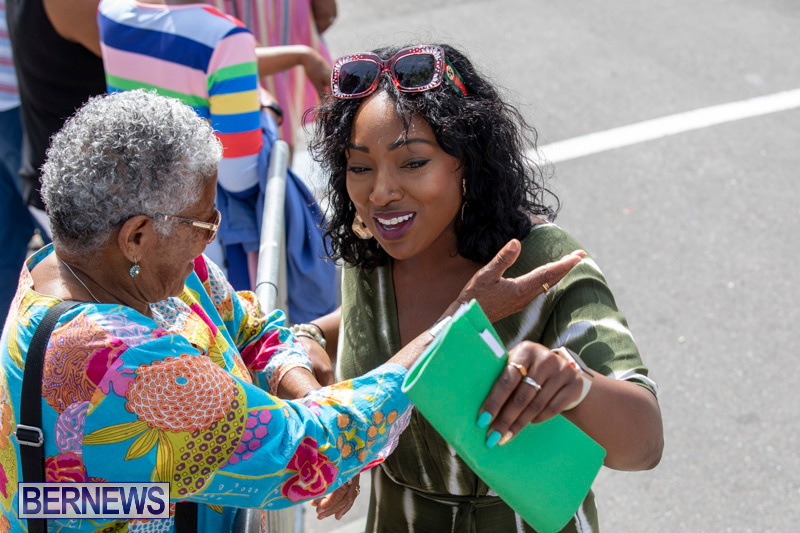 Bermuda-Day-Heritage-Parade-Bermudian-Excellence-May-24-2019-0616