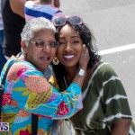 Bermuda Day Heritage Parade Bermudian Excellence, May 24 2019-0617