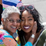 Bermuda Day Heritage Parade Bermudian Excellence, May 24 2019-0619