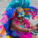 Bermuda Day Heritage Parade Bermudian Excellence, May 24 2019-0743
