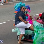 Bermuda Day Heritage Parade Bermudian Excellence, May 24 2019-0772