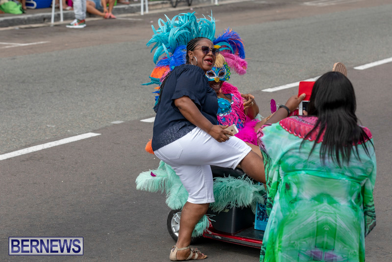 Bermuda-Day-Heritage-Parade-Bermudian-Excellence-May-24-2019-0772