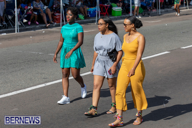 Bermuda-Day-Heritage-Parade-Bermudian-Excellence-May-24-2019-0900