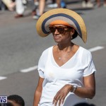 Bermuda Day Heritage Parade Bermudian Excellence, May 24 2019-0904