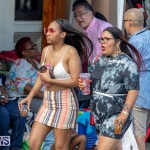 Bermuda Day Heritage Parade Bermudian Excellence, May 24 2019-0919