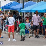 Bermuda Day Heritage Parade Bermudian Excellence, May 24 2019-8880