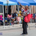 Bermuda Day Heritage Parade Bermudian Excellence, May 24 2019-8891