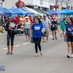 Bermuda Day Heritage Parade Bermudian Excellence, May 24 2019-8892