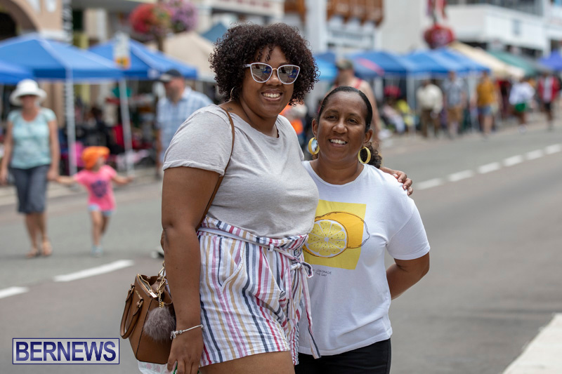 Bermuda-Day-Heritage-Parade-Bermudian-Excellence-May-24-2019-8899