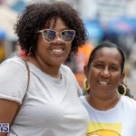 Bermuda Day Heritage Parade Bermudian Excellence, May 24 2019-8902